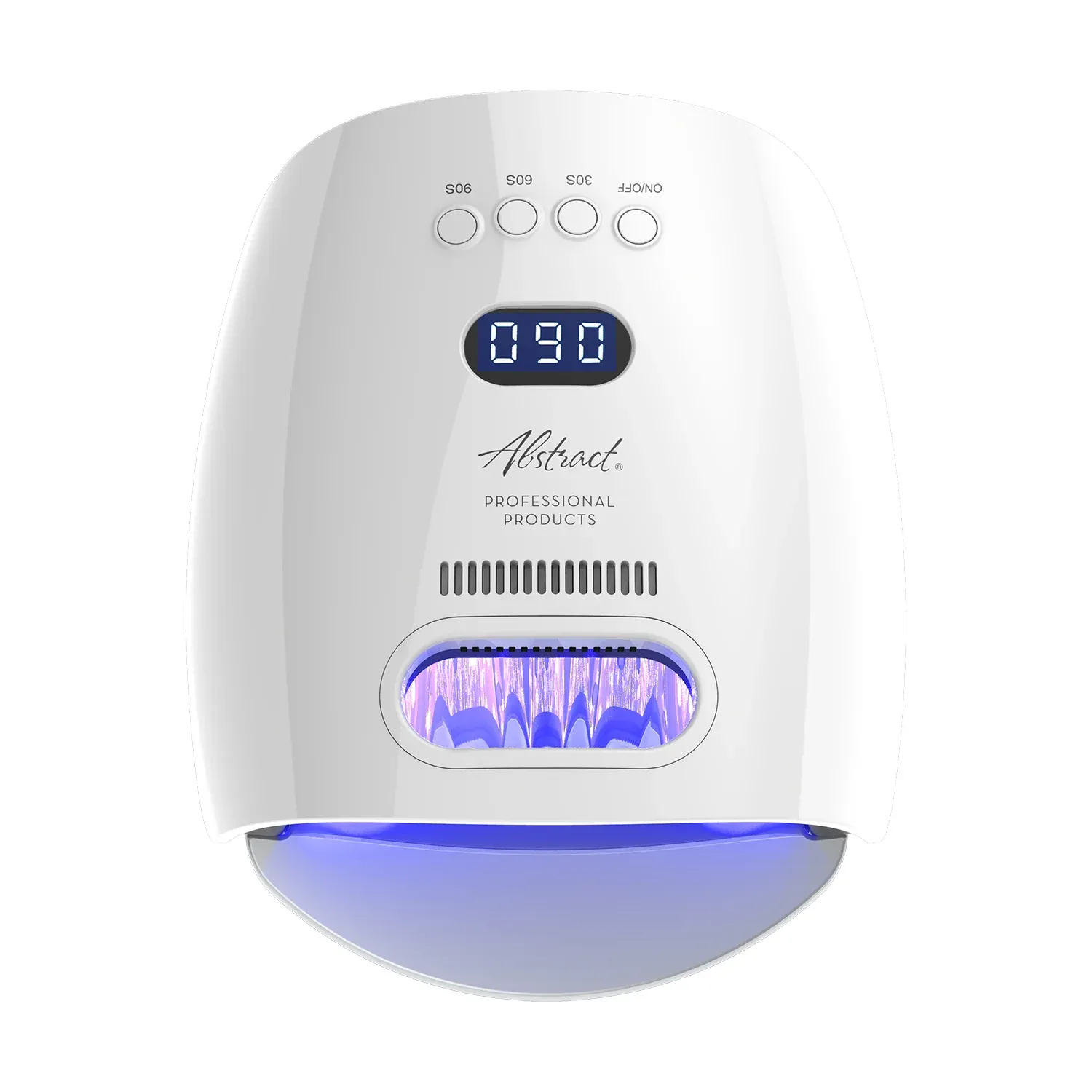 Dual Wave Study Buddy Portable - Afbeelding 2