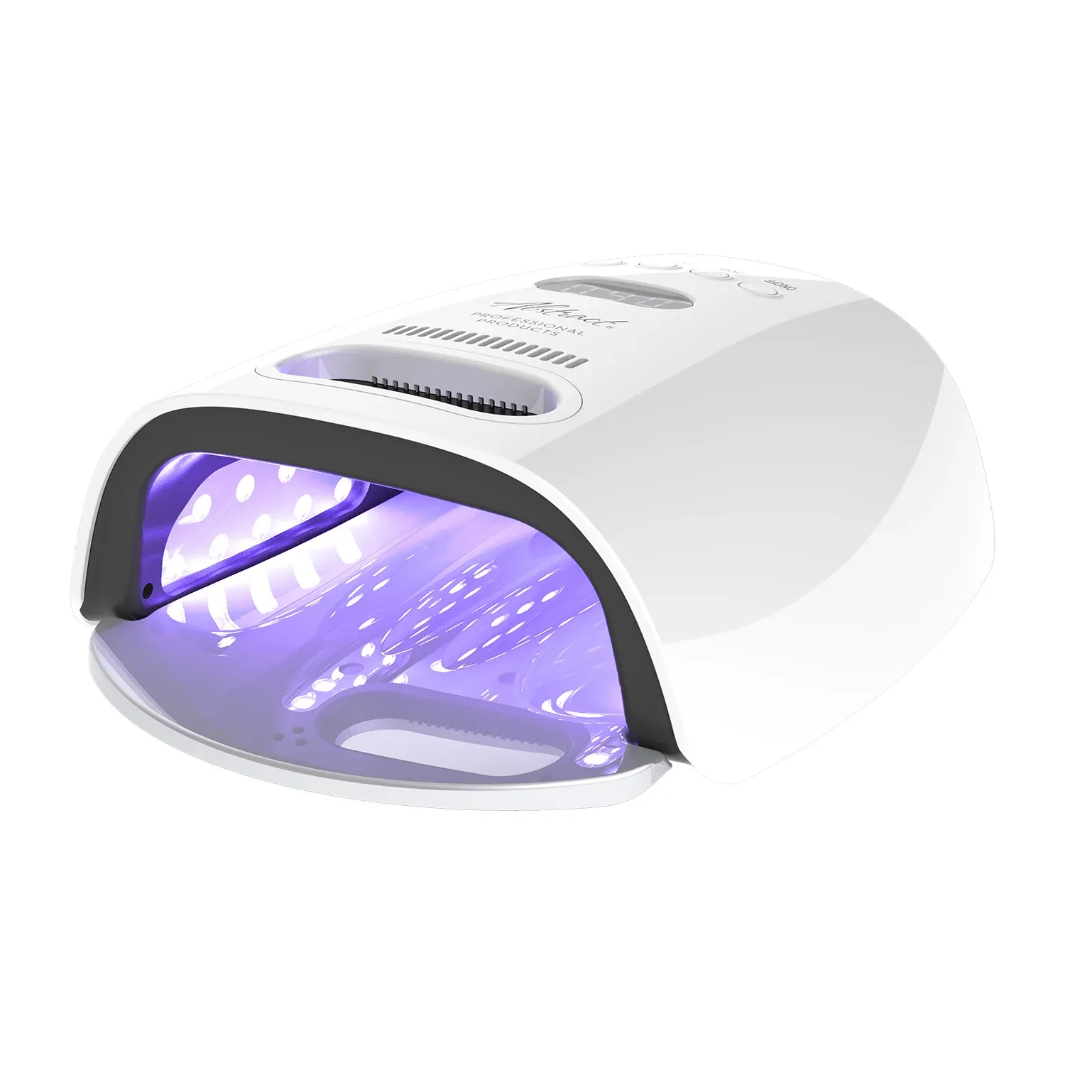 Dual Wave Study Buddy Portable - Afbeelding 3
