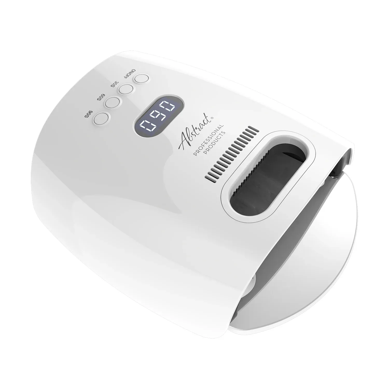 Dual Wave Study Buddy Portable - Afbeelding 4